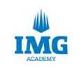 IMG Academy Silver