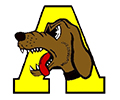 Auburndale Bloodhounds