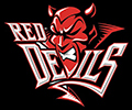 Avon Park Red Devils
