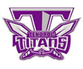 Tenoroc Titans