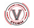 Victory Christian Storm
