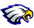 East Lake Eagles