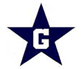 Gaither Cowboys