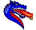 Jefferson Dragons