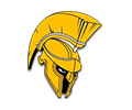 Lakewood Spartans