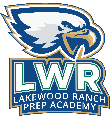 Lakewood Ranch Prep