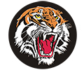 Middleton Tigers