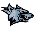 Newsome Wolves
