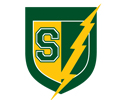 Shorecrest Prep Chargers