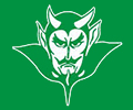 St. Petersburg Green Devils