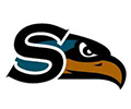 Sunlake Seahawks