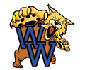 Wharton Wildcats
